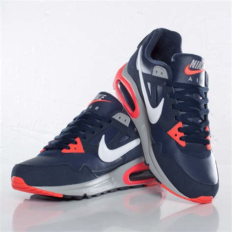 Nike Air max shoes for sale